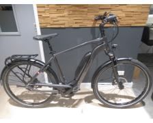 Flyer Upstreet5 7.03